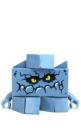 brickster6.jpg