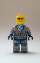 clay-2.jpg