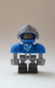 claybot.jpg