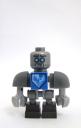 claybot2-2.jpg