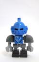 claybot2.jpg