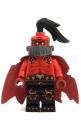 generalmagmar.jpg