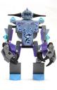 grimroc2.jpg