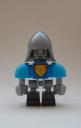 knightonbot.jpg