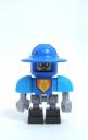 knightonbot2-2.jpg