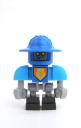 knightonbot2.jpg