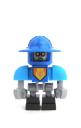 knightonbot2b.jpg