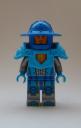 knightonguard-2.jpg