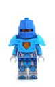 knightonguard4.jpg