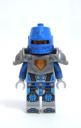 knightonguard6.jpg
