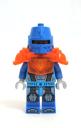knightonguard8.jpg