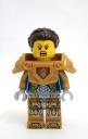 queenhalbert2-2.jpg