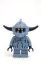 stonestomper4.jpg