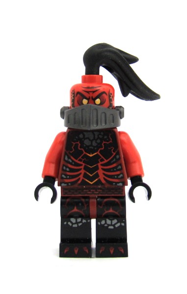ultimategeneralmagmar.jpg