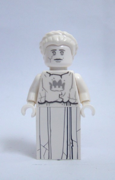 whitestonestatue.jpg