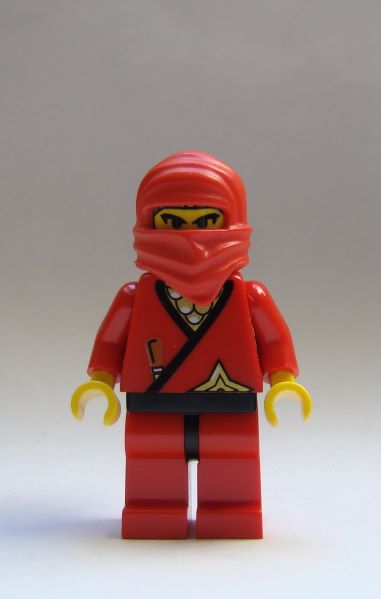 ninja03.jpg