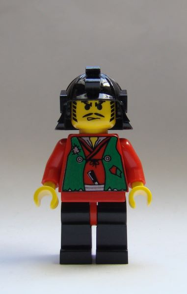 rob01.jpg