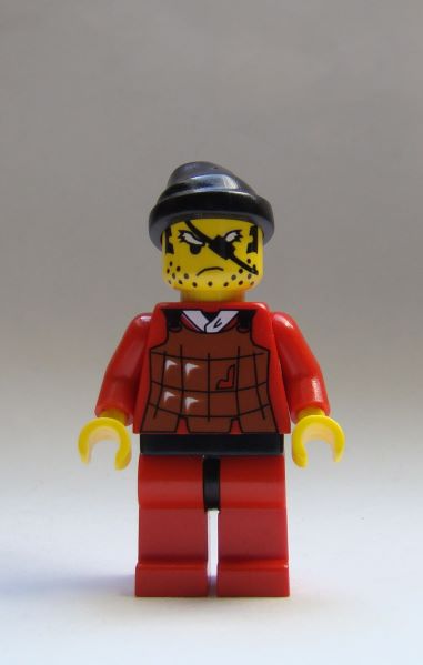 rob02.jpg