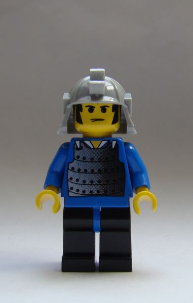 sam01.jpg