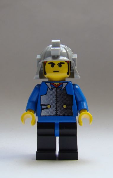 sam02.jpg