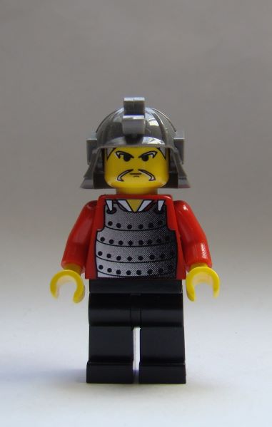 sam03.jpg