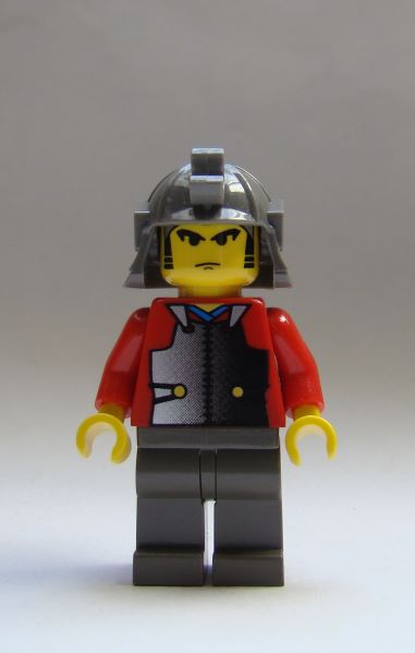 sam04.jpg