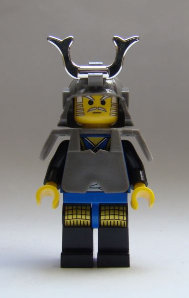 shogun.jpg