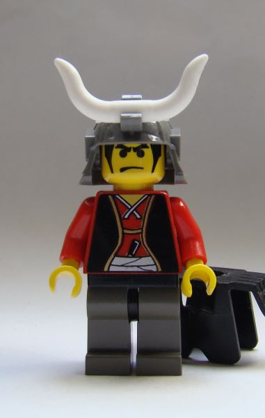 warlord-2.jpg