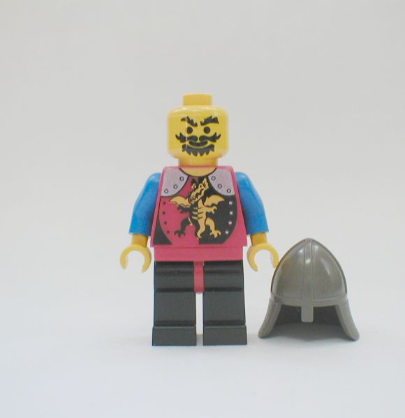 6079-2.jpg