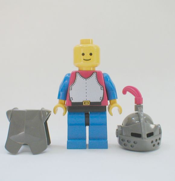 6081c-2.jpg