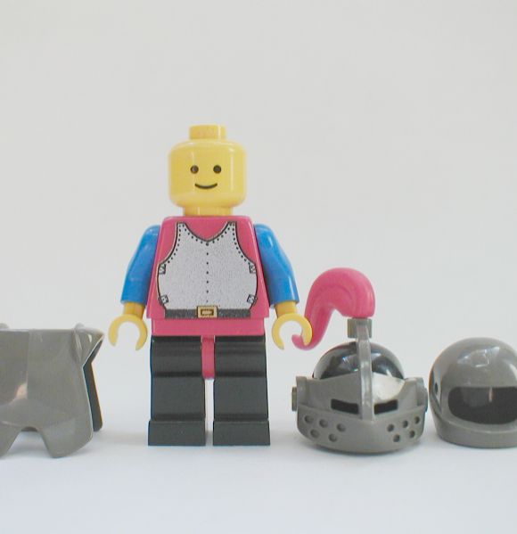 6081d-2.jpg