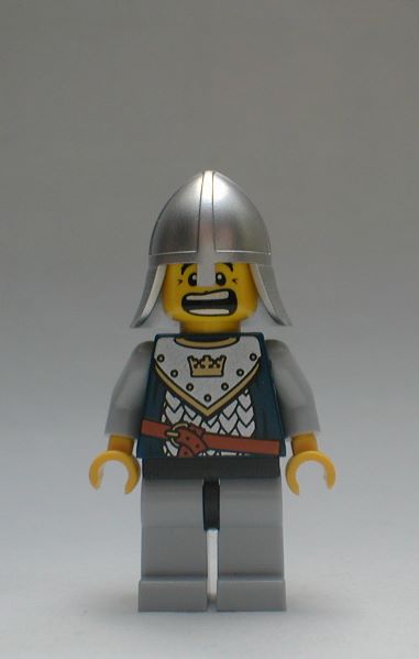 7092-reveal.jpg