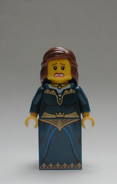 7093-reveal.jpg