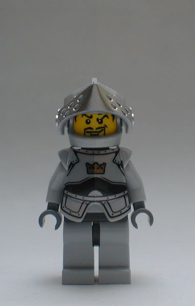 7094b-reveal.jpg