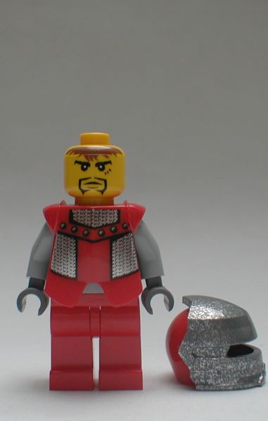 adric-reveal.jpg