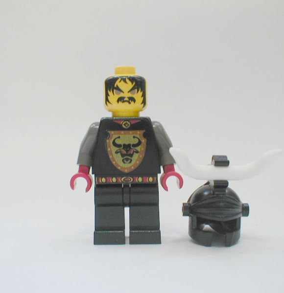 bull01-2.jpg
