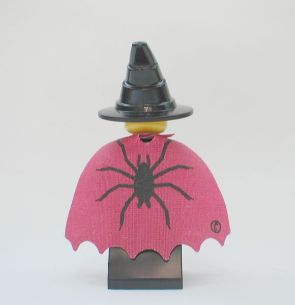 hexe01-2.jpg