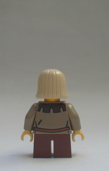 nc04c-back.jpg