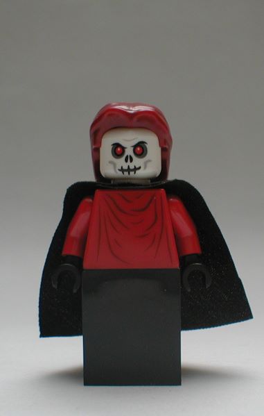 ncbq-reveal.jpg