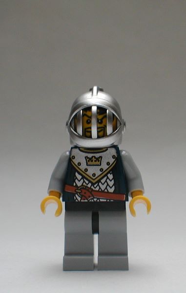 ncknight04-reveal1.jpg