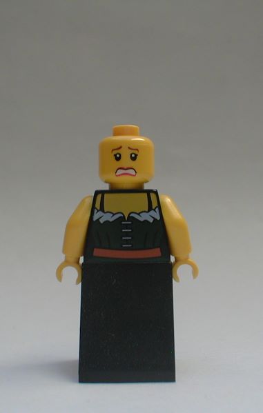 ncmaid02-back.jpg