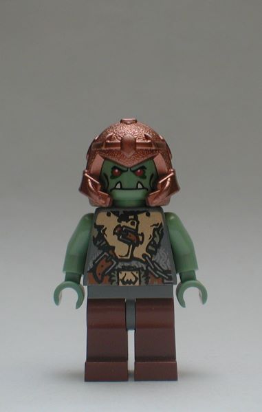 orc02b-reveal.jpg