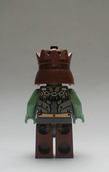 orcking-reveal.jpg