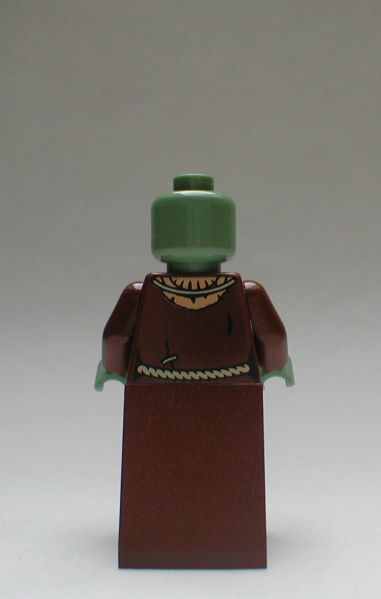 orcwitch-reveal.jpg