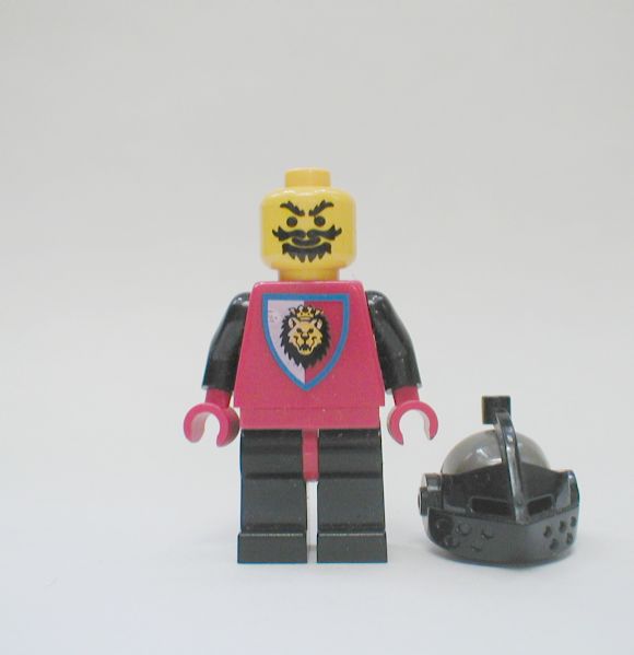 royal02b-2.jpg