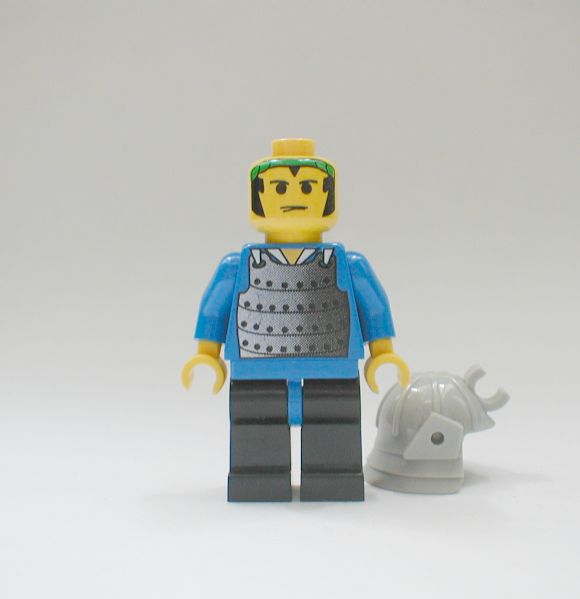 sam01-2.jpg