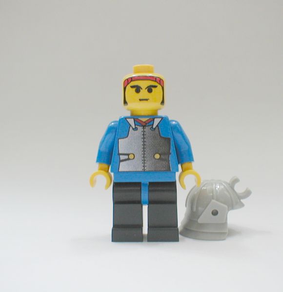sam02-2.jpg