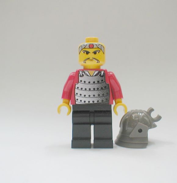 sam03-2.jpg