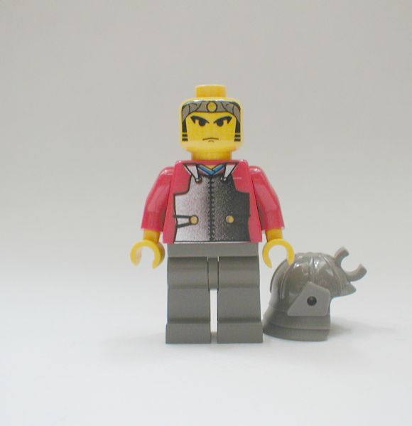 sam04-2.jpg