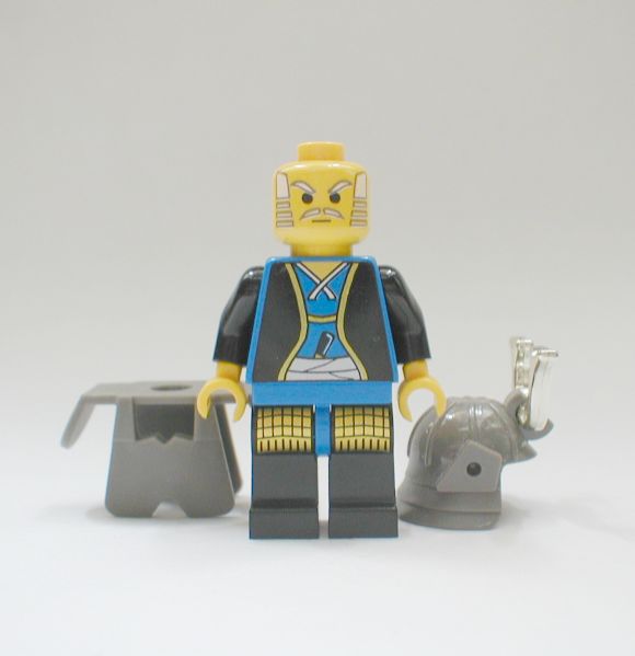 shogun-2.jpg